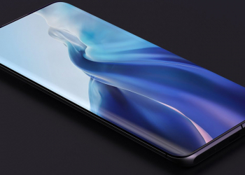 小米 12 系列最新規格傳聞整理，小米 12 標準版預計最早今年 11 月亮相