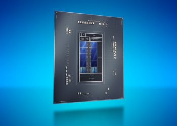 i5-12400 跑分首度洩漏，比 AMD Ryzen 5 5600X 還快，可能成為最佳入門款處理器 - 電腦王阿達