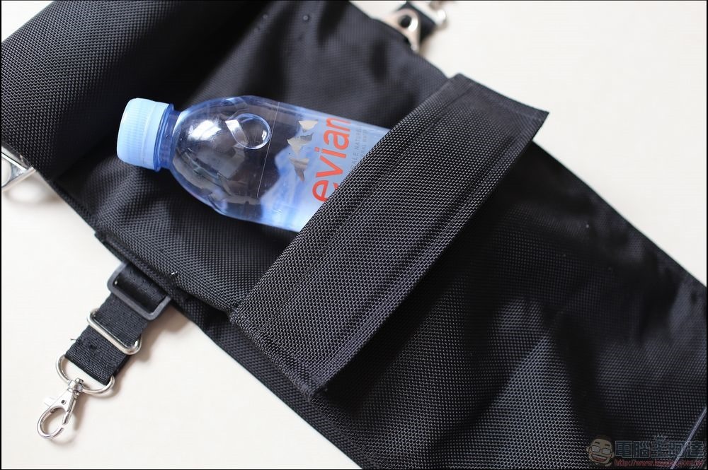 Z BAG 車用快取包 - 07