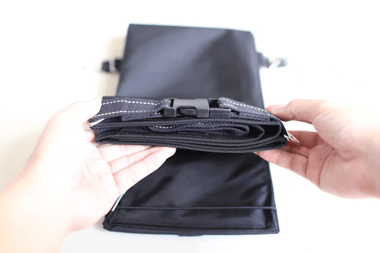 ezgif.com-gif-maker (1)