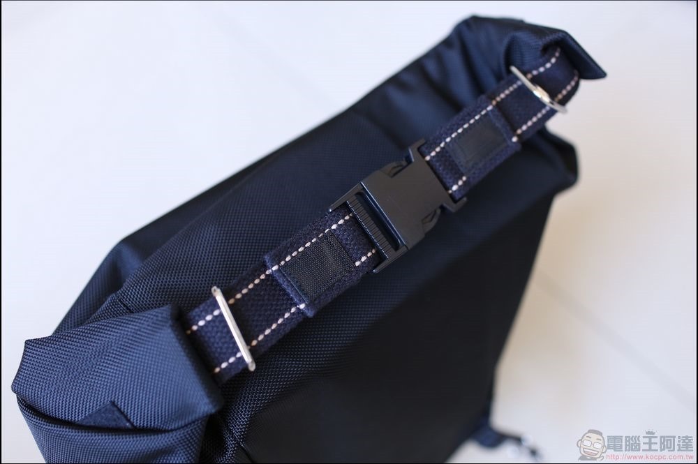 Z BAG 車用快取包 - 11