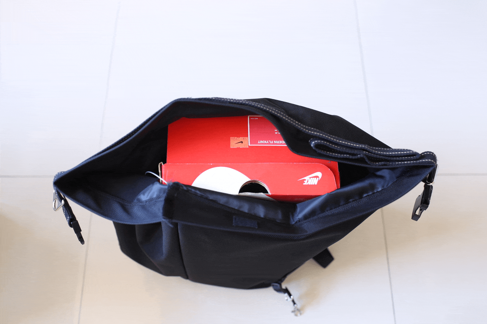 ezgif.com-gif-maker (2)