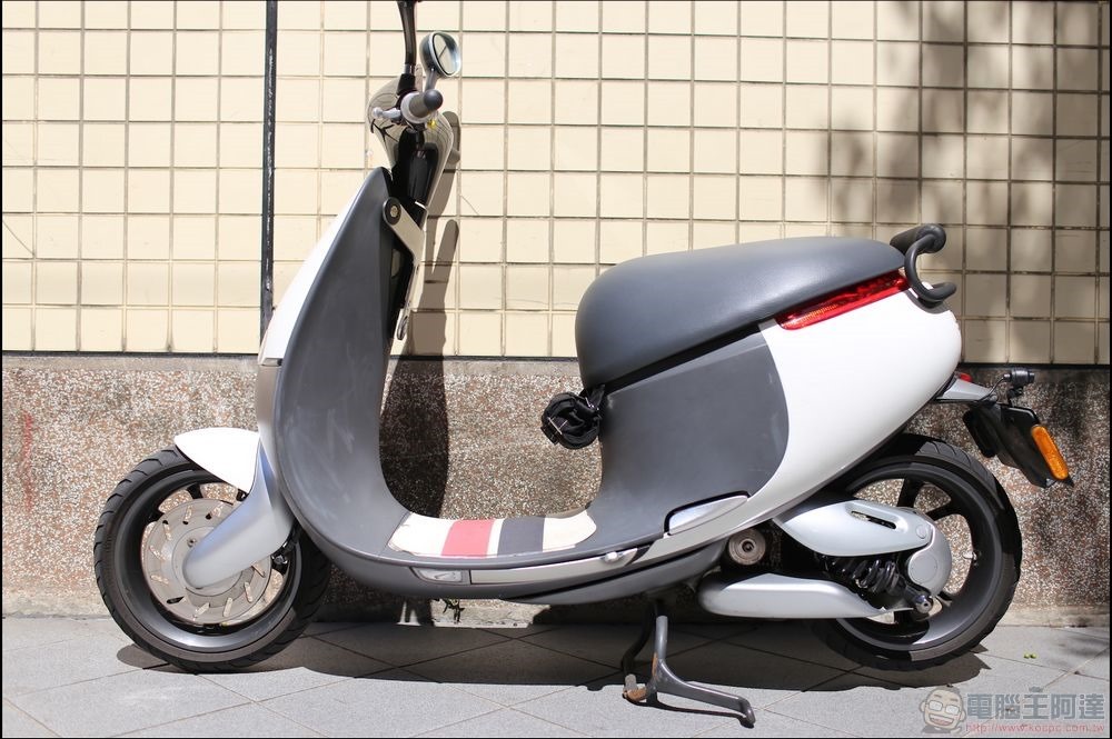 Z BAG 車用快取包 - 16