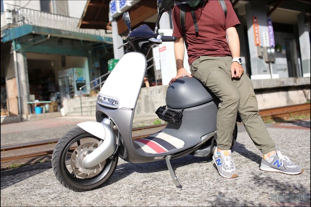 Z BAG 車用快取包 - 32