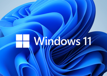 相較於 Windows 10 ，現行版本中五個 Windows 11 工作列缺點