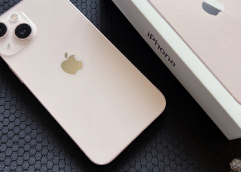 iPhone 13 mini 實驗室電力測試結果揭曉，比前一代進步約 10%