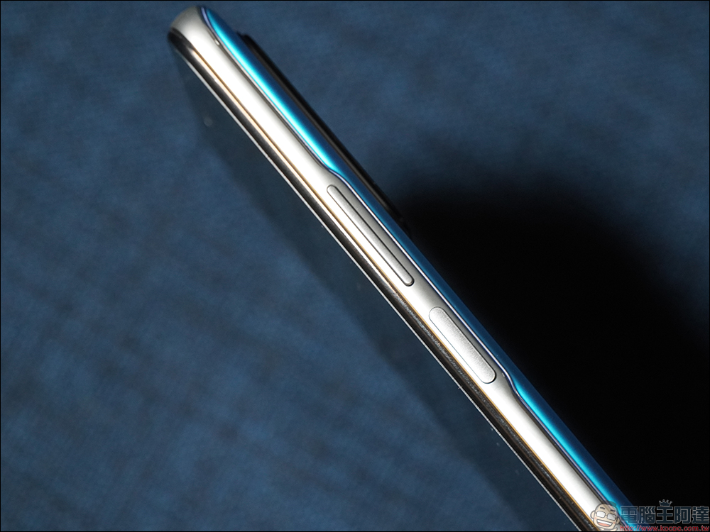 Xiaomi 11T Pro 開箱、評測｜台灣首款120W HyperCharge 極速快充、 影院級相機與視聽兼具的旗艦手機 - 電腦王阿達