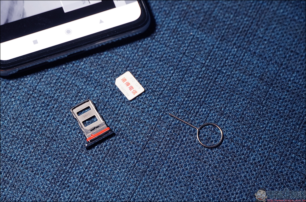 Xiaomi 11T Pro 開箱、評測｜台灣首款120W HyperCharge 極速快充、 影院級相機與視聽兼具的旗艦手機 - 電腦王阿達