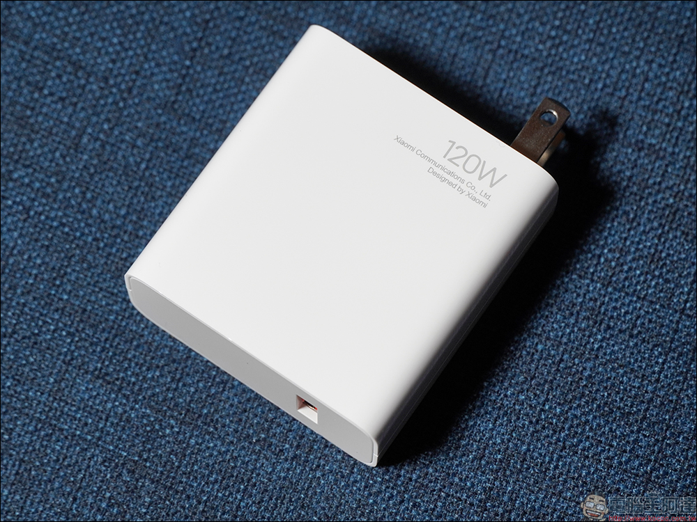 Xiaomi 11T Pro 開箱、評測｜台灣首款120W HyperCharge 極速快充、 影院級相機與視聽兼具的旗艦手機 - 電腦王阿達