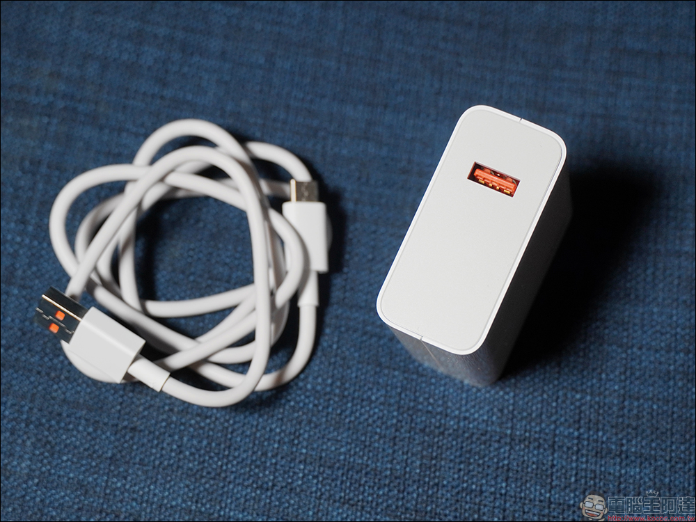 Xiaomi 11T Pro 開箱、評測｜台灣首款120W HyperCharge 極速快充、 影院級相機與視聽兼具的旗艦手機 - 電腦王阿達