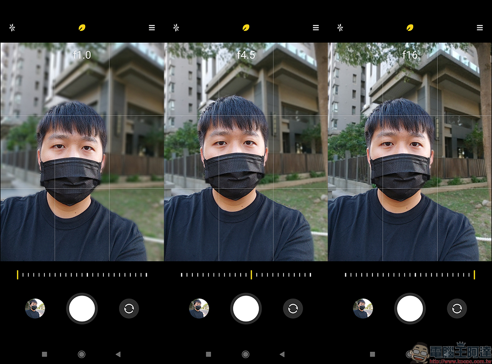 Xiaomi 11T Pro 開箱、評測｜台灣首款120W HyperCharge 極速快充、 影院級相機與視聽兼具的旗艦手機 - 電腦王阿達