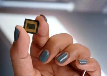 Oppo 已醞釀自製晶片多年，將採 TSMC 3nm 製程預計 2023 問世 - 電腦王阿達