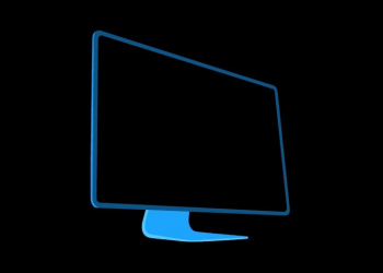 Apple 新 27 吋 iMac 更多小道消息：裝備 Mini LED 120Hz 螢幕與更強的 Apple Silicon 晶片 - 電腦王阿達