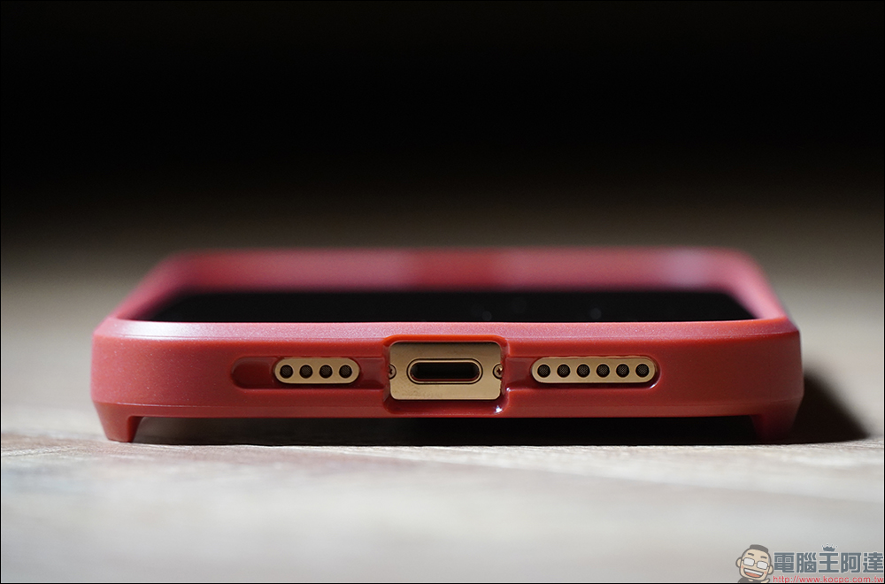 JTLEGEND iPhone 13 系列「超軍規」防摔殼開箱｜全新四角護鰭加高設計、無懼生活考驗 - 電腦王阿達