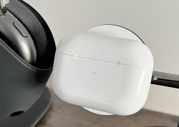 AirPods Pro 悄悄更新為「MagSafe 充電盒」，但要使用 MagSafe 無線充電有幾點要留意