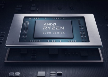 AMD 處理器修復 Windows 11 效能降低的更新檔現已推出，受影響的用戶可下載更新 - 電腦王阿達