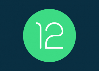 Android 12 掉漆？國外用戶抱怨續航縮水、Bug 太多、頻繁閃退等問題