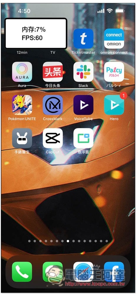 S__12730398