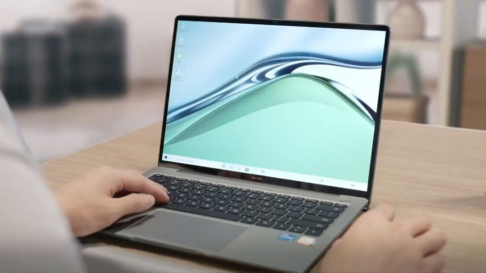 華為亞太秋季新品 HUAWEI nova 9 、MateBook 14s 、WATCH GT 3 登場，雙 11 平板限時優惠 - 電腦王阿達