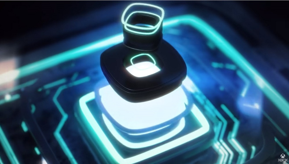 Xbox 釋出未來主機「Xbox 2042」樣貌 將有32K超擬真畫質 - 電腦王阿達 Xbox 釋出未來主機「Xbox 2042」樣貌 將有32K超擬真畫質 - 電腦王阿達