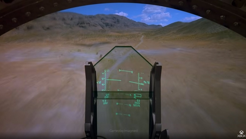 Xbox 釋出未來主機「Xbox 2042」樣貌 將有32K超擬真畫質 - 電腦王阿達 Xbox 釋出未來主機「Xbox 2042」樣貌 將有32K超擬真畫質 - 電腦王阿達