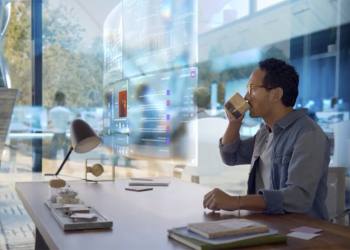 押注「元宇宙」！Facebook、Instagram 等眾多服務加入新社群科技公司「Meta」