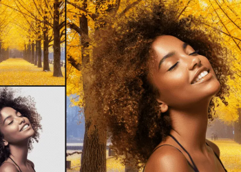 Adobe MAX 2021 應用更新聚焦釋放創意潛能，網頁版 PS 與 AI 啟動測試