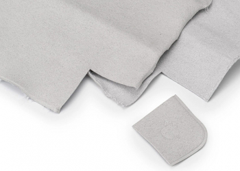 Apple 原廠擦拭布被 iFixit 拆解，可修復度評為 0 分