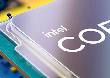 MSI 線上活動透漏 Alder Lake 其實有幾種配置，提前暴露純 P 核心處理器的存在