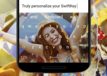 微軟 SwiftKey 輸入法強力新功能登場，剪貼簿同步可在 Windows 與 Android 之間輕鬆使用 - 電腦王阿達