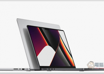 Apple 解釋為何 Mac 不加入「Face ID」與「觸控螢幕」的理由