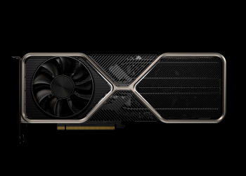 傳 NVIDIA 下個月將推三張新顯卡，RTX 3070Ti 16GB / RTX 3080 12GB / RTX 2060 12GB