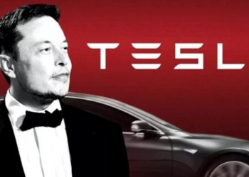 Facebook 認證被惡搞，假冒 Elon Musk 名義的粉專獲得藍勾勾及 15 萬粉絲按讚