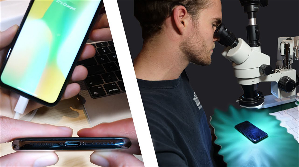 DXOMARK 揭曉 Google Pixel 6 Pro 相機評測成績：主相機 135 分、自拍 102 分 - 電腦王阿達