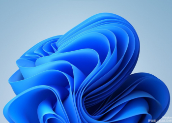 系統更新後可能沒發現的冷知識，8 個 Windows 11 新增的鍵盤快捷鍵