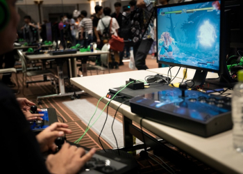 日本東京大學學生分享能培養聰明小孩的 12 款遊戲作品，寶可夢系列獲得第一 - 電腦王阿達