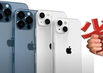 iPhone13何時購買最省呢?