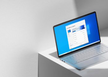 剪取工具壞了？Windows 11 因憑證過期導致部份原生 App 出錯