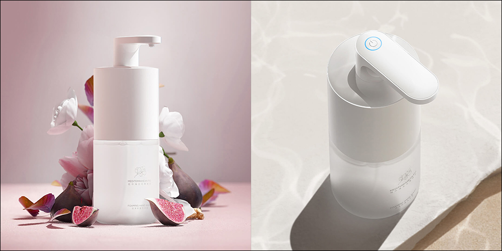 Heinz 亨氏推出「火星限定版亨氏番茄醬」，採用偽火星環境中種植的蕃茄為原料製作 - 電腦王阿達
