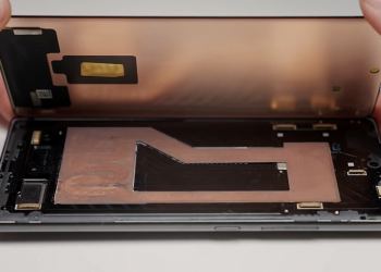 小米 MIX4 魔改版亮相：率先搭載自研「環形冷泵散熱技術」，通過分離式設計、特斯拉閥防止氣體回流，比起標準版降低 5℃