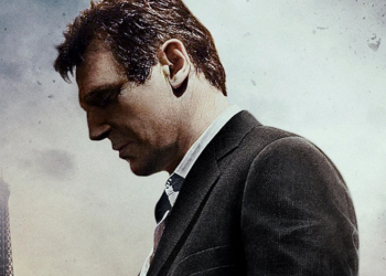 《即刻救援》現實版？地表最強老爹親手了結將愛女推入火坑的渣男 - 電腦王阿達