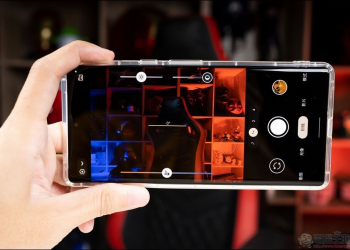 舊款 Pixel 更新也能獲 Pixel 6 系列相機（部分）功能 - 電腦王阿達