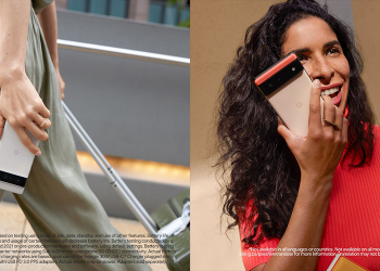 Google Pixel 6 用戶傳出幽靈 Bug ，會自動隨機撥打電話（暫時解法看這篇）