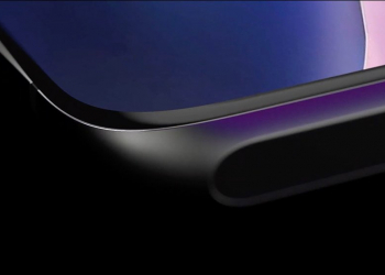 疑似小米 12 / 12 Pro 全球版現已通過 EEC 認證，有望首發搭載高通 S898 新旗艦處理器？