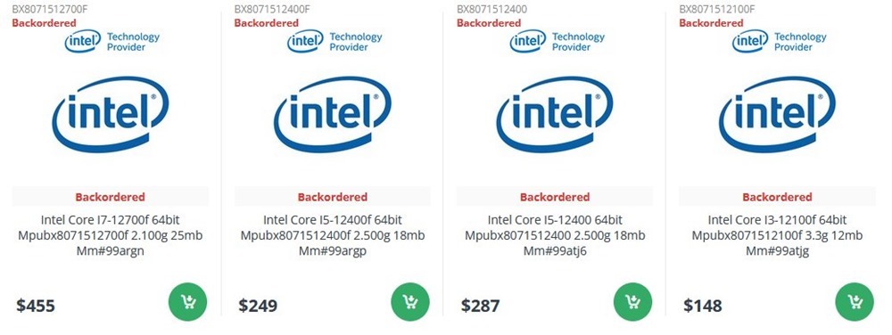 Intel-Core-Non-K-Alder-Lake