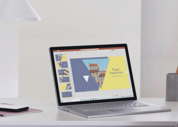 從下個月起，Office 2021 僅對 macOS 10.15 以上系統釋出更新