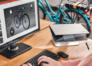 從下個月起，Office 2021 僅對 macOS 10.15 以上系統釋出更新