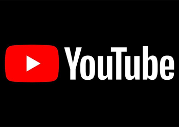 YouTube 將隱藏影片頁面上可見的「不喜歡」計數，上傳者還是可以從後台監看細節