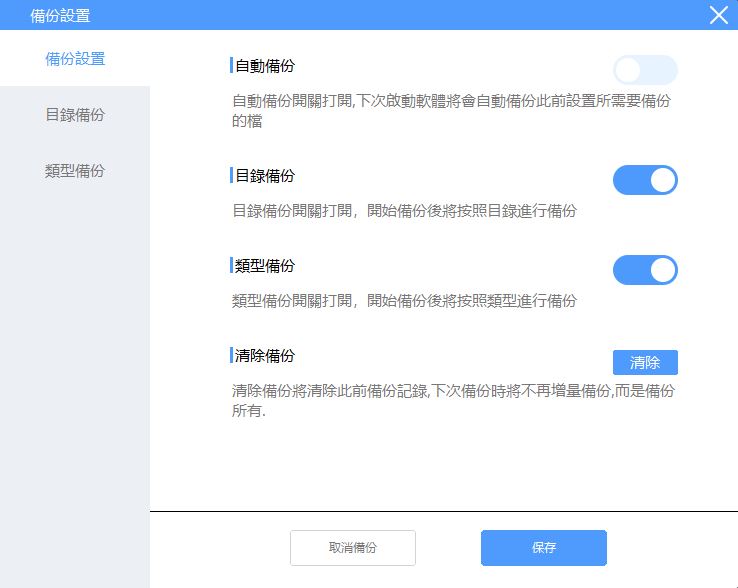 OneModern S8 指紋加密 SSD 開箱、實測：最寶貴的資料值得用最高安全性來保護 - 電腦王阿達