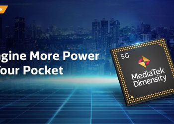 安兔兔跑分成績破百萬！疑似聯發科天璣 2000 新旗艦 5G 處理器性能跑分曝光！